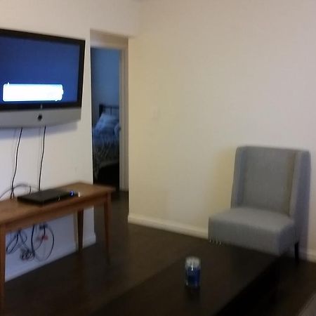 1551 Sturm Ave Apartment Indianapolis Ngoại thất bức ảnh