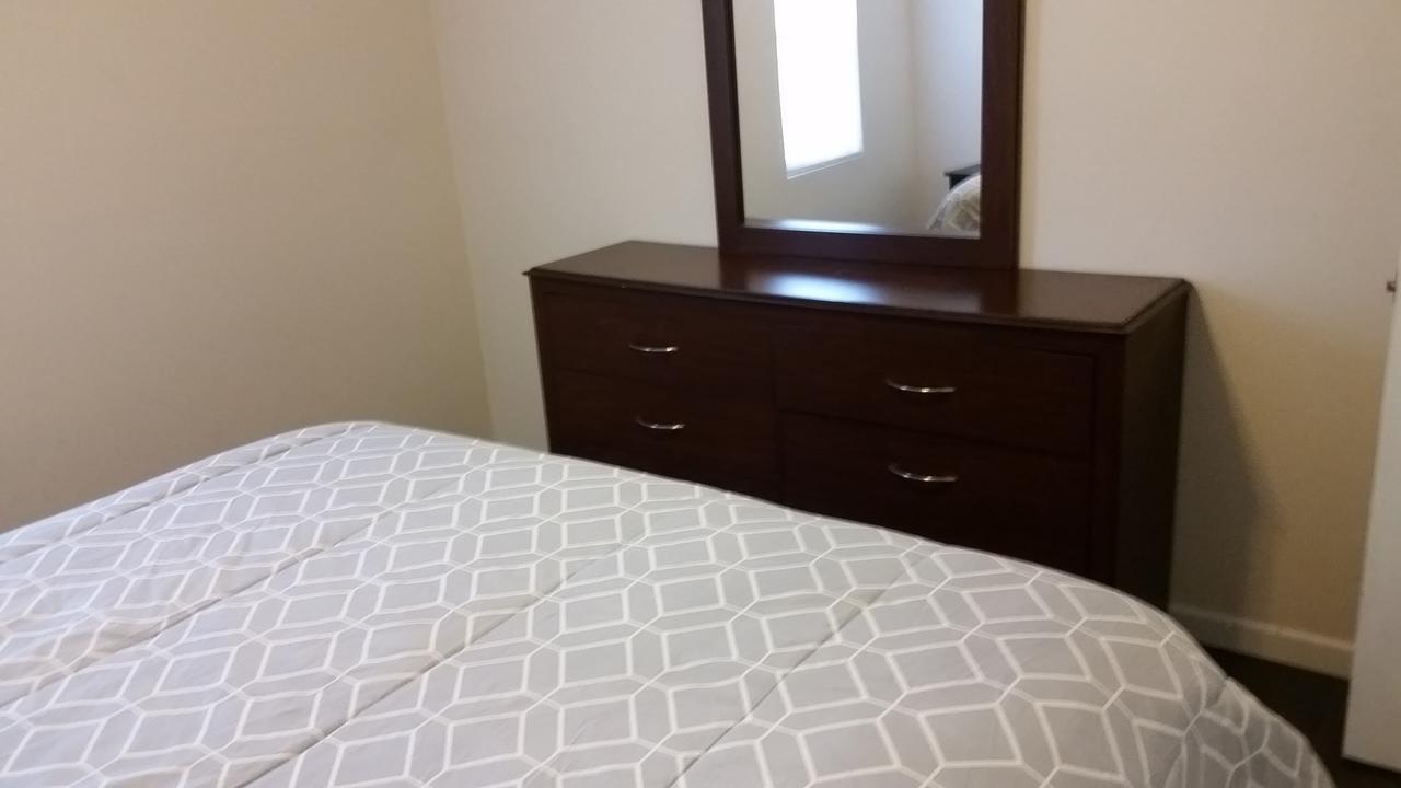 1551 Sturm Ave Apartment Indianapolis Ngoại thất bức ảnh