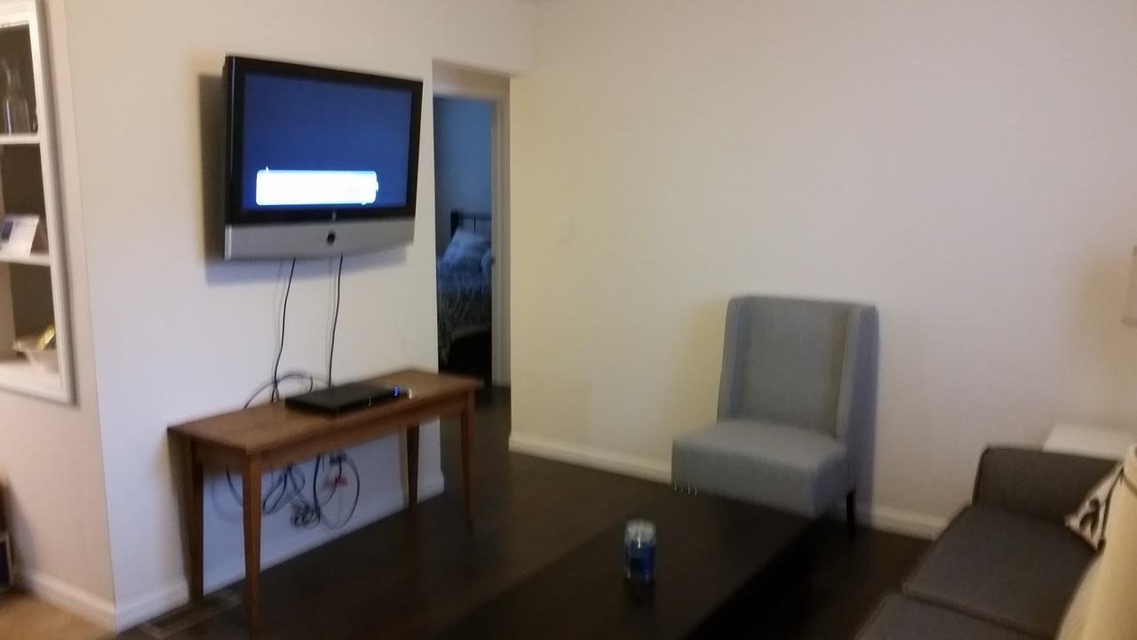 1551 Sturm Ave Apartment Indianapolis Ngoại thất bức ảnh