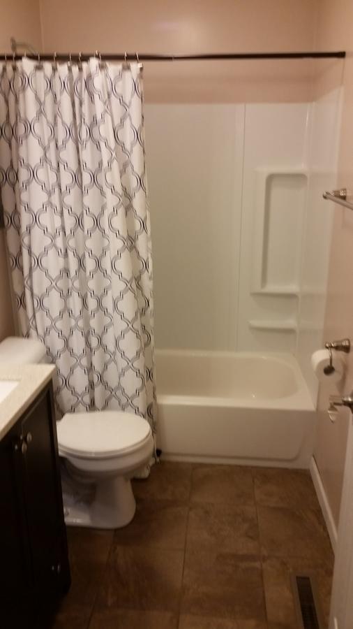 1551 Sturm Ave Apartment Indianapolis Ngoại thất bức ảnh